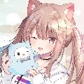 (neko) lilith
