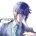 butler Charles