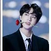 jin/wwh