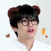 taehyung