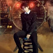 soobin