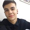 taylor