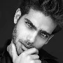 Carlos Thompson( papá)
