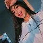 margarita (ex mejor amiga