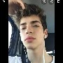 Esteban ( amigo de mi hermano)