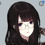Y/N