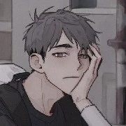 Osamu