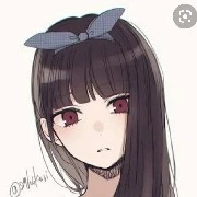 Karyll