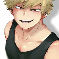 Bakugo