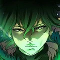 yuno pendiem