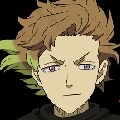 finral pakboy