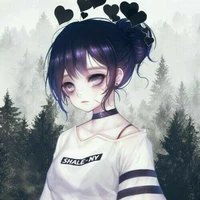 AKIRA(แอด)
