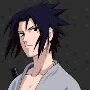 sasuke
