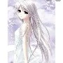 kathe