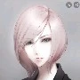 susan