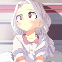 Me(Eri)