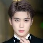jung Jaehyun