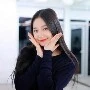 lee jihan