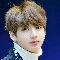 jeong jungkook