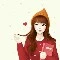 siswa