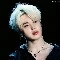 prak jimin