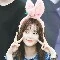 kim jisoo