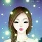 sania