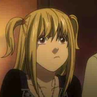 Misa