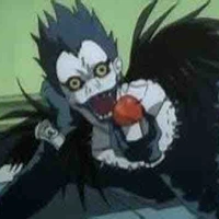 Ryuk 