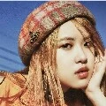 Roseanne Shiel