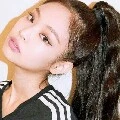 Jennie Einstein
