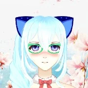 wolfy(me)
