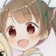 mia(kid)