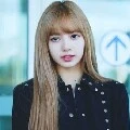Lisa