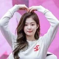 Jennie