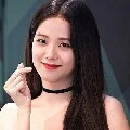Jisoo
