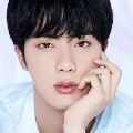 Jin