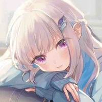 y/n