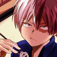 Shoto 