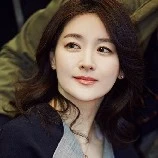 แอนนา/แม่นางเอก