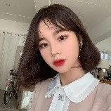 มิน/เพื่อนนางเอก