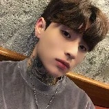 มอส/เพื่อนพระเอก