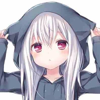 Miwa Tamiko(me)