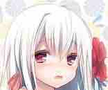 Young Miwa