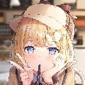 Emelia