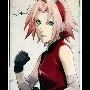 Sakura