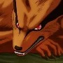 Kurama