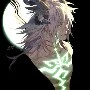 Anake