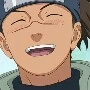 Iruka