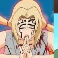Tsunade(lord5)
